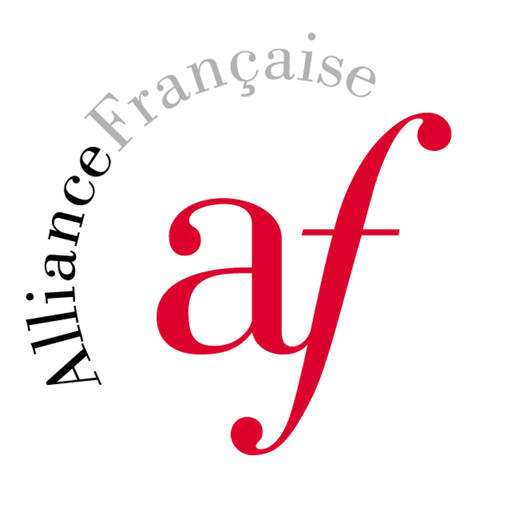 Alliance francaise