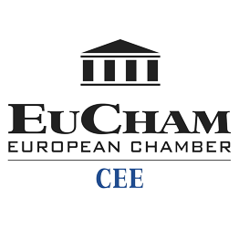 EuCham