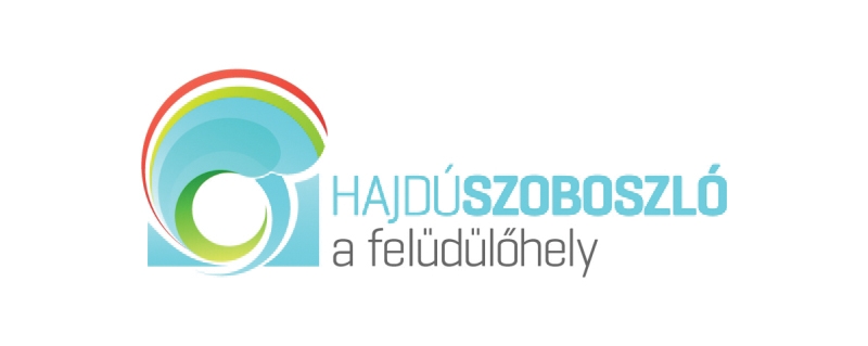 Hajdúszoboszló a felüdülőhely