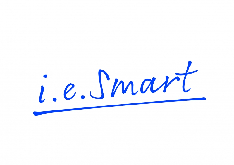 i.e.SMART