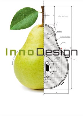 2019-10-15-innodesign