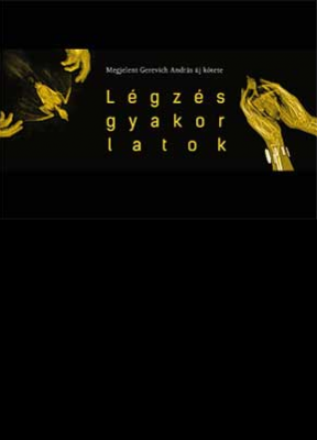 legzesgyakorlatok-konyvbemutato