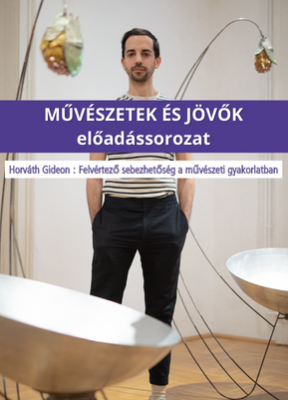 muveszetek-es-jovok-eloadassorozat-kep