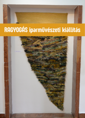 ragyogas-iparmuveszeti-kiallitas-csempe