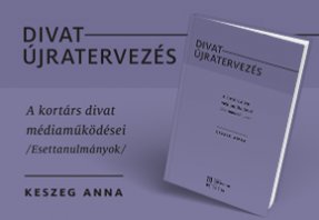 divat_ujrtervezes