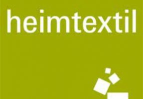 Heimtextil 2013