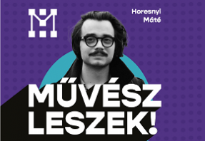 horesnyi-mate-animacio-metu