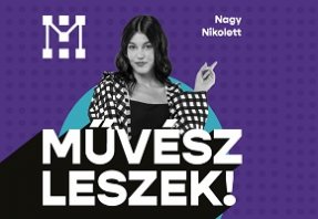 metu-muvesz-leszek-podcast-01-csempe