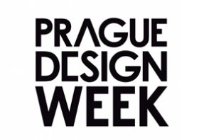 Prague Design Week 2020