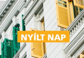 sztk_nyiltnap