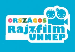 VI. Országos Rajzfilmünnep